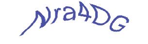 عبارت امنیتی