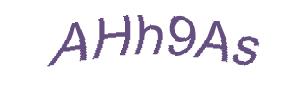 عبارت امنیتی