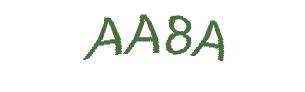 عبارت امنیتی