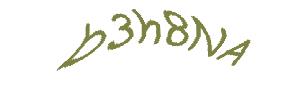 عبارت امنیتی
