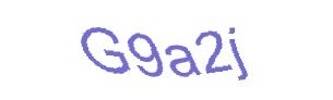 عبارت امنیتی