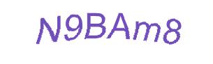 عبارت امنیتی