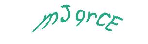 عبارت امنیتی