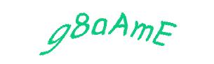 عبارت امنیتی