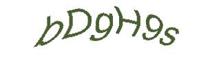 عبارت امنیتی