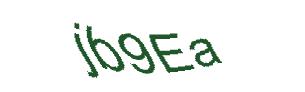 عبارت امنیتی