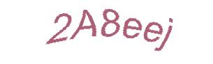 عبارت امنیتی