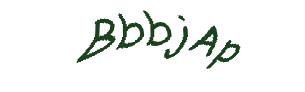 عبارت امنیتی