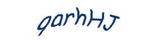عبارت امنیتی