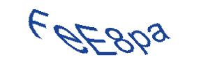 عبارت امنیتی