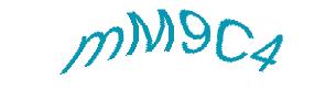 عبارت امنیتی