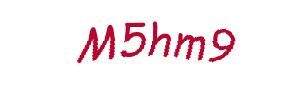 عبارت امنیتی