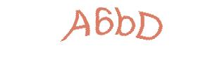 عبارت امنیتی
