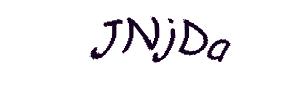 عبارت امنیتی
