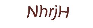 عبارت امنیتی