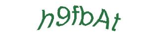 عبارت امنیتی