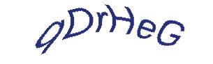 عبارت امنیتی