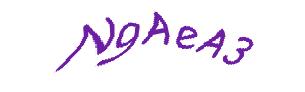 عبارت امنیتی