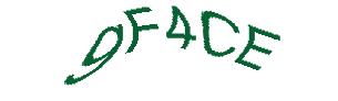 عبارت امنیتی