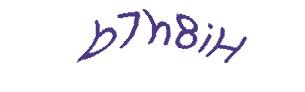 عبارت امنیتی