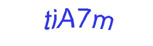 عبارت امنیتی