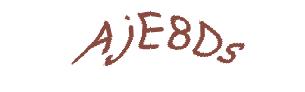 عبارت امنیتی