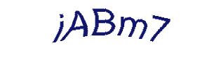 عبارت امنیتی