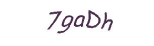 عبارت امنیتی