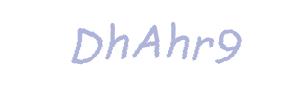عبارت امنیتی