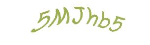 عبارت امنیتی