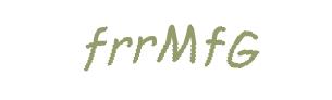 عبارت امنیتی