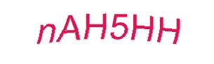 عبارت امنیتی