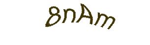 عبارت امنیتی