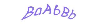 عبارت امنیتی