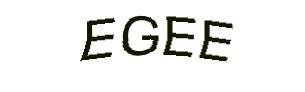 عبارت امنیتی