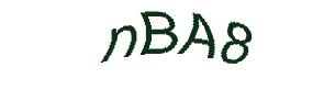 عبارت امنیتی
