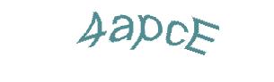 عبارت امنیتی