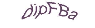 عبارت امنیتی