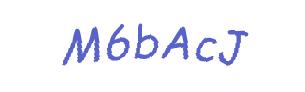 عبارت امنیتی