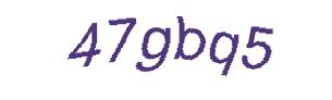 عبارت امنیتی