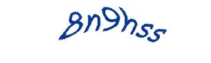 عبارت امنیتی