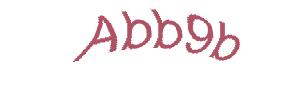 عبارت امنیتی