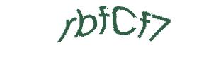 عبارت امنیتی