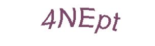 عبارت امنیتی