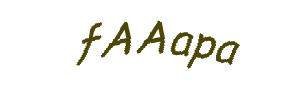 عبارت امنیتی