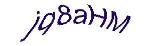 عبارت امنیتی