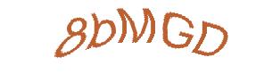 عبارت امنیتی
