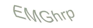 عبارت امنیتی