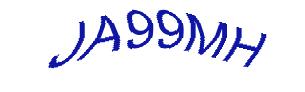عبارت امنیتی