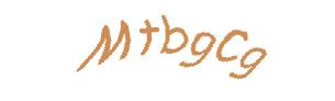 عبارت امنیتی